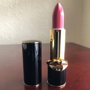 PAT MCGRATH LABS LuxeTrance Lipstick Profumo 411